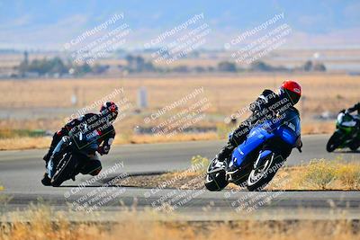 media/Nov-17-2024-Classic Track Day (Sun) [[11951c166c]]/Group 2/Session 2 (Turn 5)/